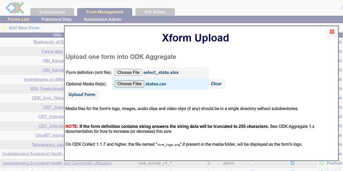form_upload