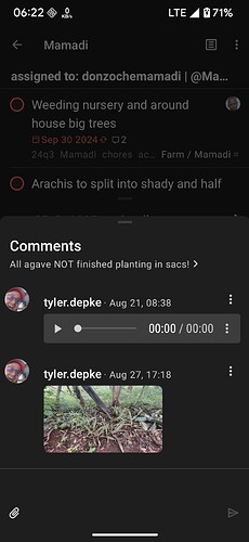 Screenshot_20250901-062233