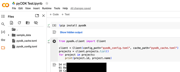 Screenshot 2024-05-20 at 13.25.28