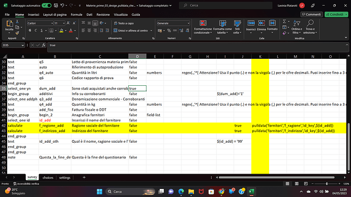 Enketo question jump not working during Edit - Support - ODK Forum