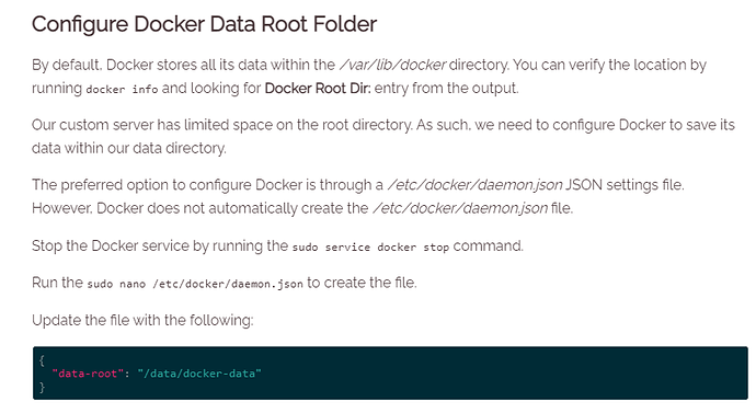 data-root-folder