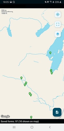 Saved_forms_map