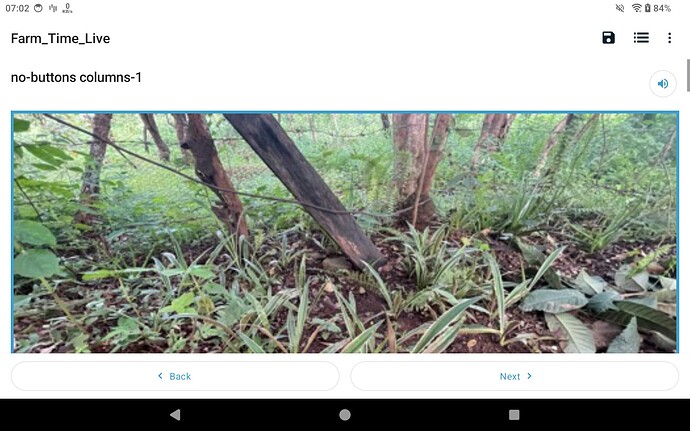 Screenshot_20250830-070207