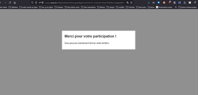 CE_end_of_filling_out_form