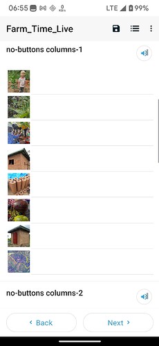 Screenshot_20250828-065516