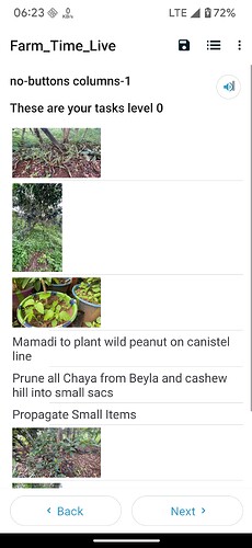 Screenshot_20250901-062356