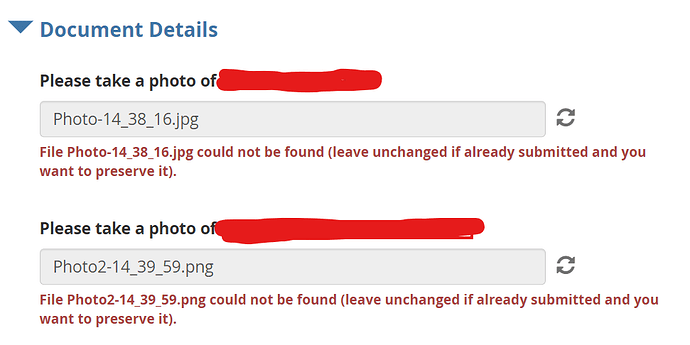 Screenshot 2025-02-21 150245