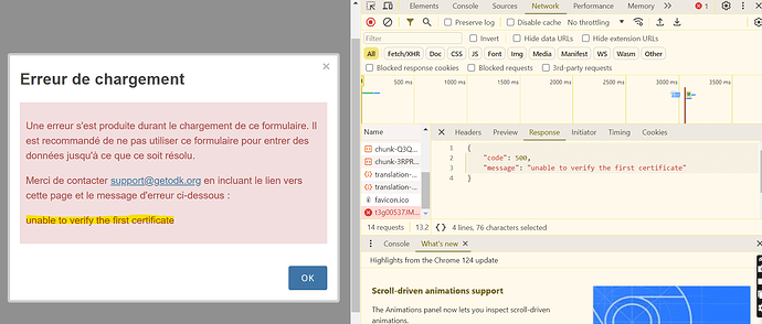 preview_error_message
