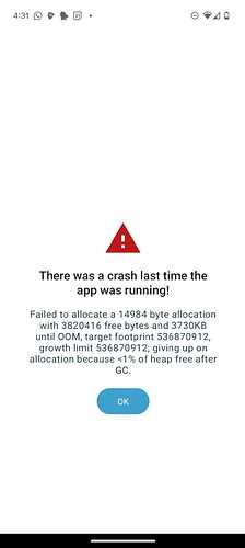 WhatsApp Image 2025-06-27 at 4.44.28 PM
