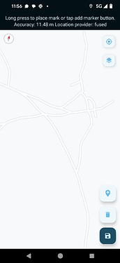 Screenshot_20240628-115613