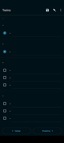 Screenshot_20240715-215255