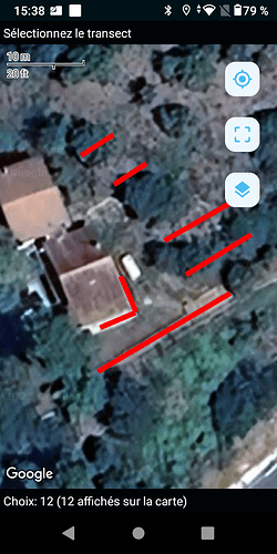 3_screenshot_goole_satellite