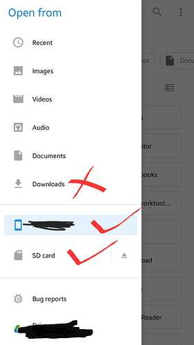 Downloads_folder