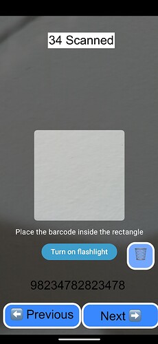 099a2e4fa2256d91e0e5211ca55e8d82147aabc2