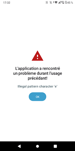 Screenshot_20240529-173203