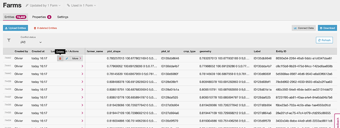 Screenshot 2025-06-27 at 16.36.07