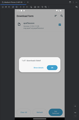 Screenshot from 2025-03-11 14-15-01