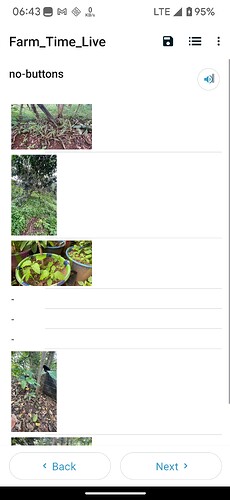 Screenshot_20250828-064343