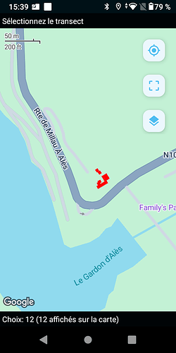 2_screenshot_google_streets_zoom_out