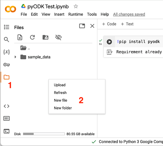 Screenshot 2024-05-21 at 12.36.02