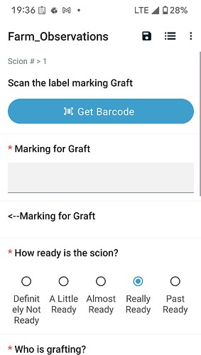 Screenshot_20250730-193628