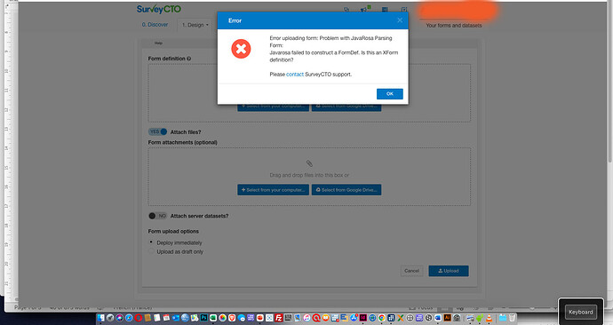 Screenshot 2025-04-18 at 09.30.21 copy