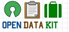 odk-logo
