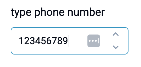 Screenshot 2025-05-20 at 8.36.42 PM
