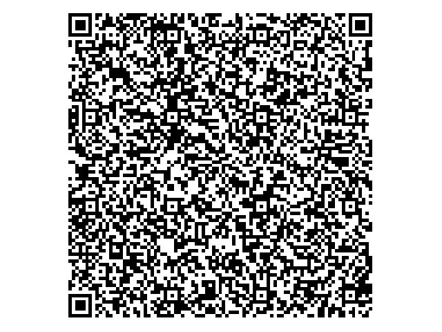 QR