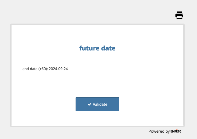 Screenshot 2024-07-26 at 8.33.11 AM