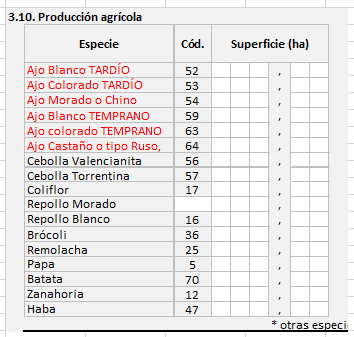 2024-06-13 09_44_02-RHI24-FormEncuesta-Vicky.xls  Modo de compatibilidad - Excel