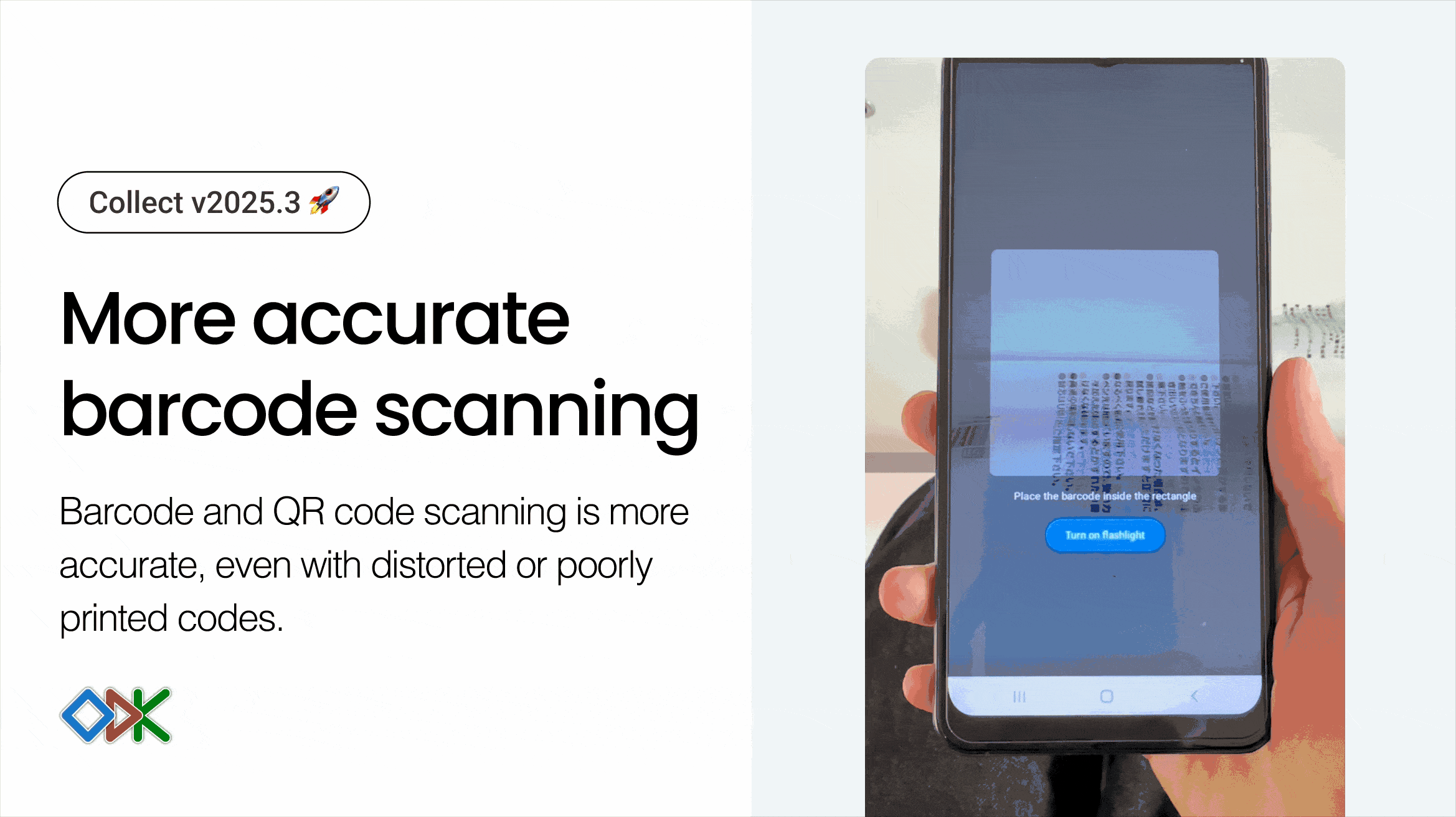 Hero image_scanning barcode2