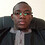 ABASS_AMADOU_TIDJANI