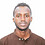 Abdillaahi_Ahmed