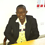 Abdul-Shatar_Abdulla