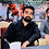 Abdullah_Blogger