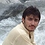 Abdulwasi