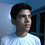 Abhishek_Guleri Abhishek_Guleri