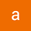 acellam_guy