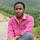 Ade_BI
