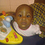 Adebola_Adenekan