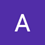 Agnese_I