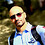 Alaa_Arabiat