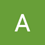 Alain_Benard