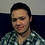 AlexH