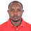 AlexKaranja