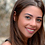 Aline_Semaan