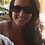 Amanda_Berman