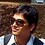 Amit_Dugar