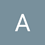 Ana_Antolin